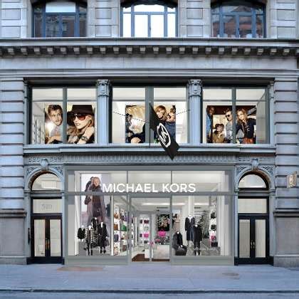 michael kors office east rutherford nj|michael kors store locations.